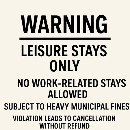 Forest Vip-bungalow At Groene Heuvels Casa vacanze